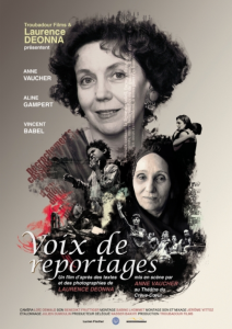 voix_reportage